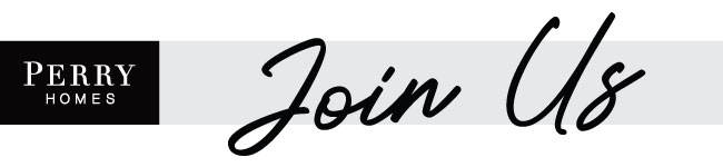 PH_EventEmail_JoinUs_650x150-header