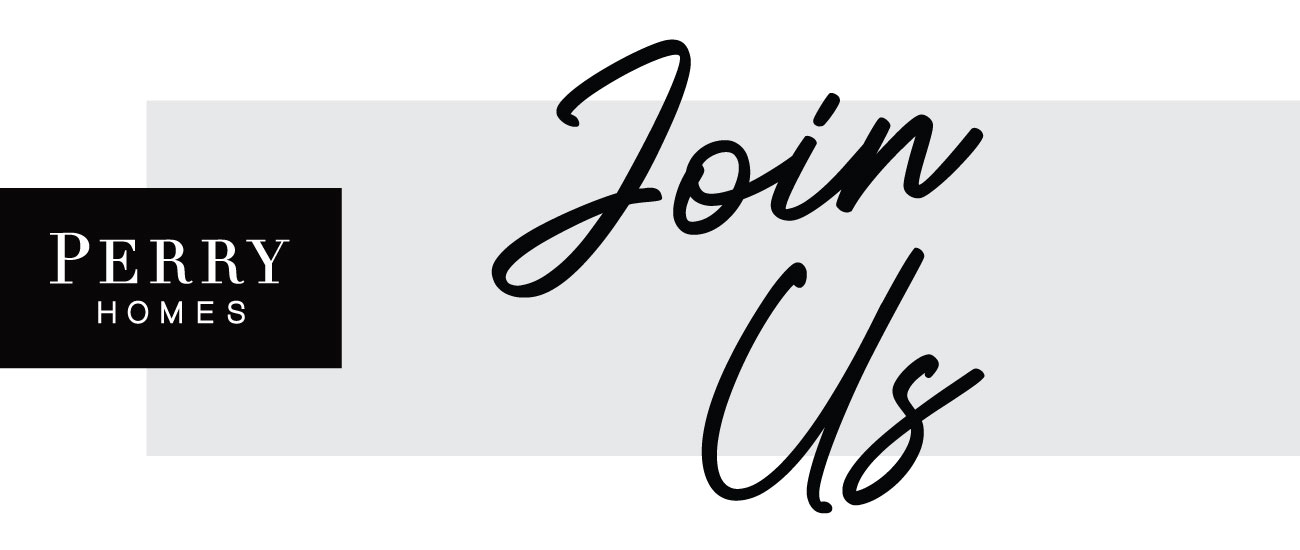 PH_EventEmail_JoinUs_1300x550-header