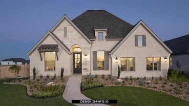 2813pearlbarley_w1060_h596
