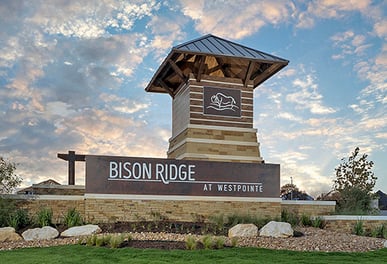 BisonRidgeMonument Signign_500x342