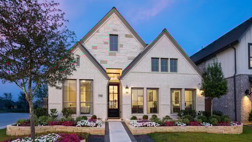 7330PrairieLakeshoreLane