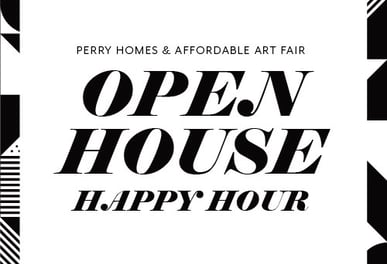 A3_EastonPark60_ArtFairHappyHour_032624_500x342