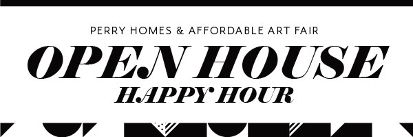 A3_EastonPark60_ArtFairHappyHour_032624_Header