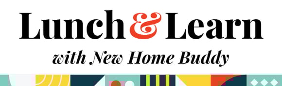 A3_LaCima_Lunch&Learn_060225_Header