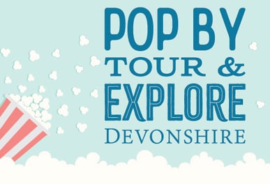 D1_Devonshire_TourOfHomes_083024_500x342