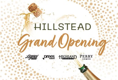 D1_Hillstead_ModelGrandOpening_121324_500x342