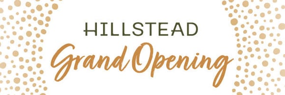 D1_Hillstead_ModelGrandOpening_121324_Header