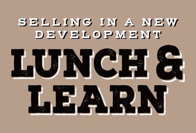 D1_LakesOfSomercrest_Lunch&Learn_020425_500x342