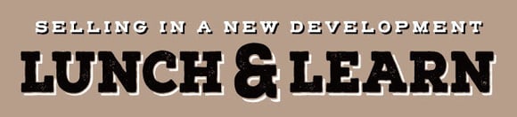 D1_LakesOfSomercrest_Lunch&Learn_020425_Header