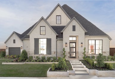 D1_SomersetPark_TourOfHomes_070925_500x342