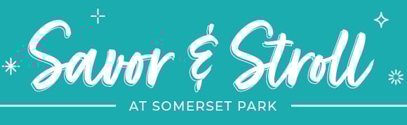 D1_SomersetPark_TourOfHomes_070925_Header