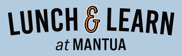 D2_Mantua_Lunch&Learn_Header_032624