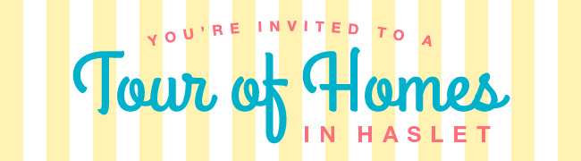 D3_Haslet_TourOfHomes_Header_052424