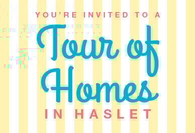 D3_Haslet_TourOfHomes_Image_052424