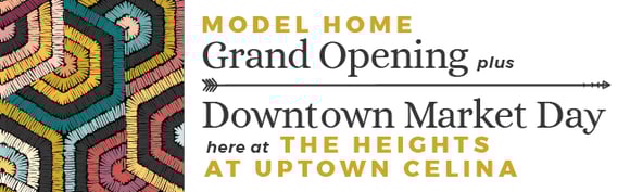 D3_TheHeightsatUptownCelina_GrandOpening_Invite_Header_082525