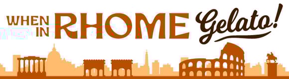 D4_Reunion_TourOfHomes_Invite_Header_072924