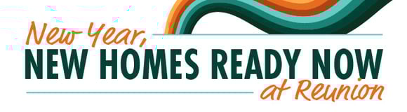 D4_Reunion_TourOfHomes_Invite_Header_123024