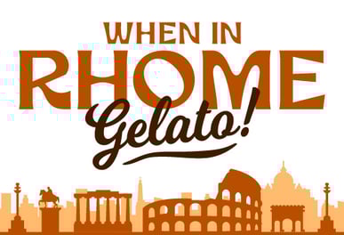 D4_Reunion_TourOfHomes_Invite_Image_072924