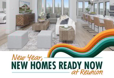 D4_Reunion_TourOfHomes_Invite_Image_123024