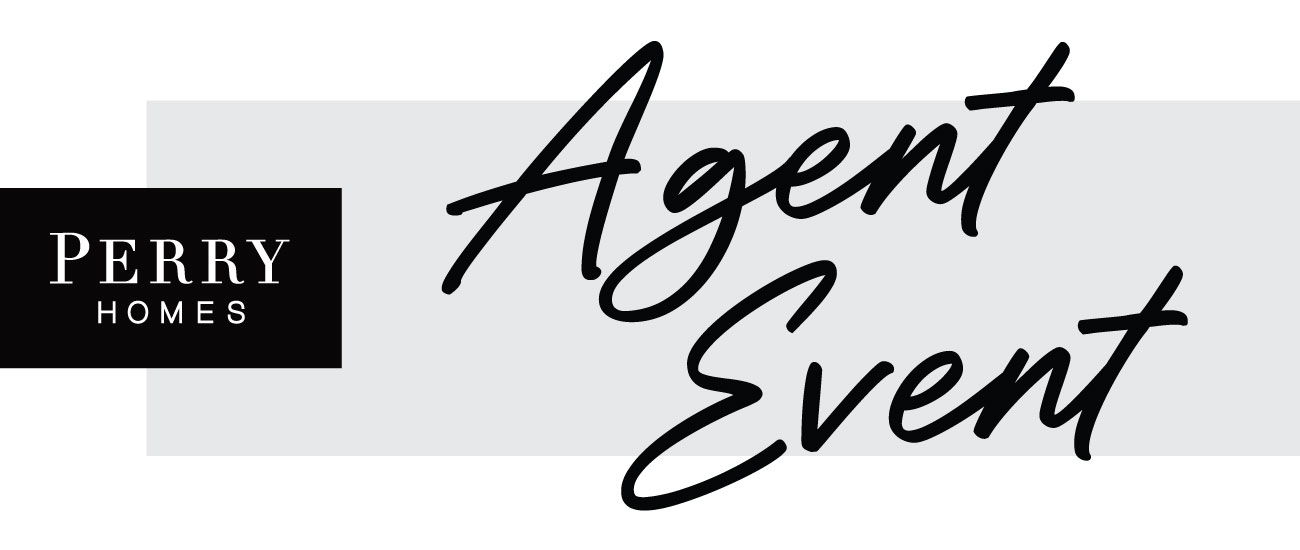 PH_EventEmail_AgentEvent_1300x550-header