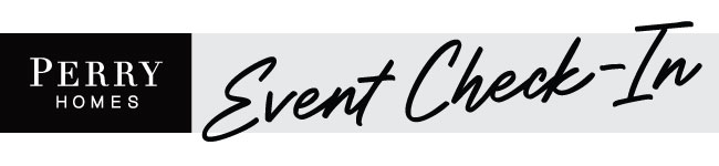 PH_EventEmail_EventCheckIn_650x150