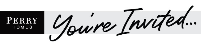 PH_EventEmail_YoureInvited_650x150-header