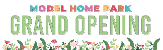 S1_KallisonRanch_ModelHomeParkGrandOpening_042423_header