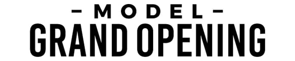 EmailMarketing_ModelGrandOpening_Header_081419
