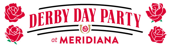 H1_Meridiana_DerbyDayEventInvite_041624_hubspot-header