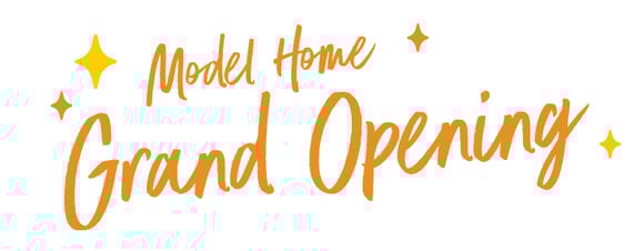 H1_Riceland_ModelGrandOpening_071525_Header