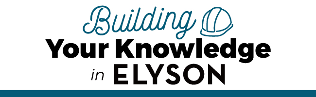 H5_Elyson_ConstructionLunch&Learn_091125_header