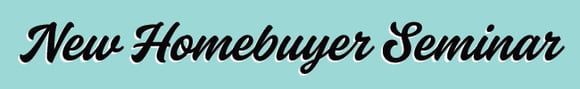 H6_Brookewater40_NewHomebuyerSeminar_040825_header