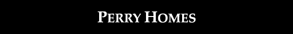{70d89ae6-ada9-4de7-ba68-f71ef2cf7e90}_EmailMarketing_Header
