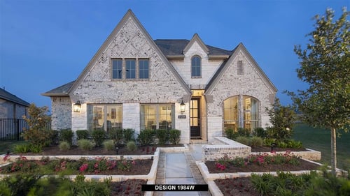 bridgeland 45 21206 flowernectarcourt_426134_w1060_h596