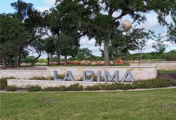 LaCima_Monument