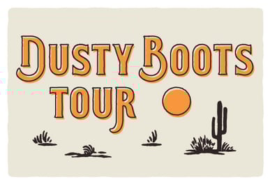 PH_D3&D4_DustyBootTour_Image_061324