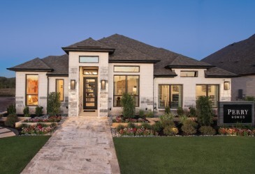 S1_AlsatianOaks_Coffee&Conversations_Invite_062525_500x342