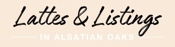 S1_AlsatianOaks_Coffee&Conversations_Invite_062525_650x175