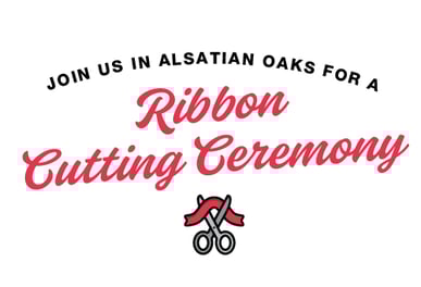 S1_AlsatianOaks_RibbonCuttingEvent_012324_500x342