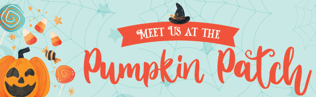 S1_Ladera_PumpkinPatch_101223_Header