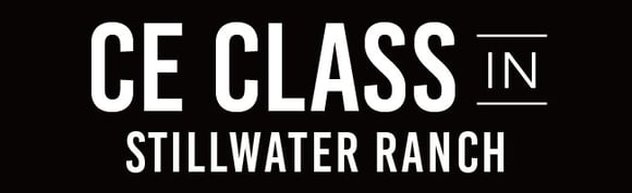 S2_StillwaterRanch_CEClass_122723_650x200