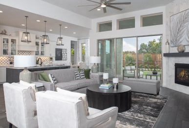 Trinity_Falls_Living_Room